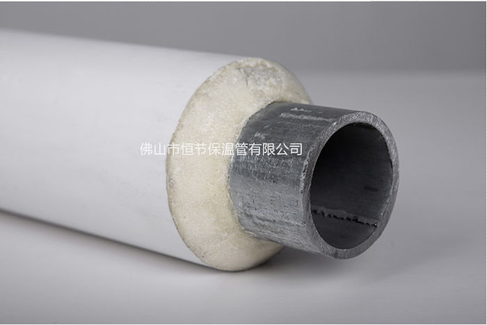 PPR保溫管生產(chǎn)廠家