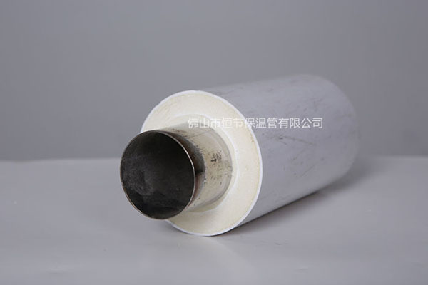 保溫管廠(chǎng)