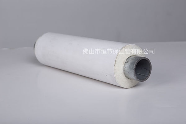 實(shí)力保溫管廠(chǎng)家