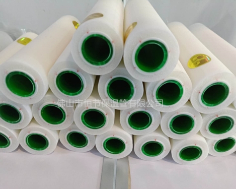 保溫管生產廠家