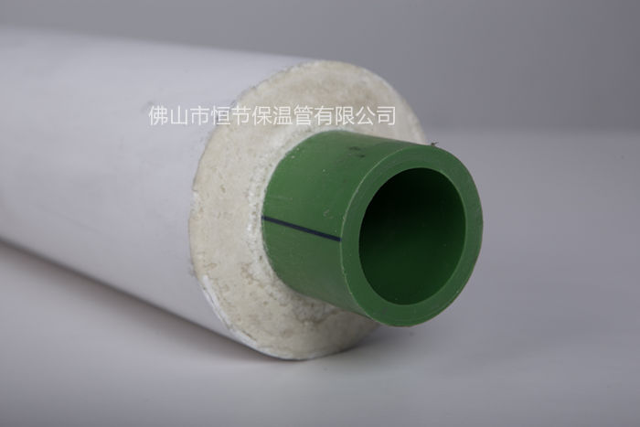發(fā)泡保溫管生產(chǎn)廠(chǎng)家