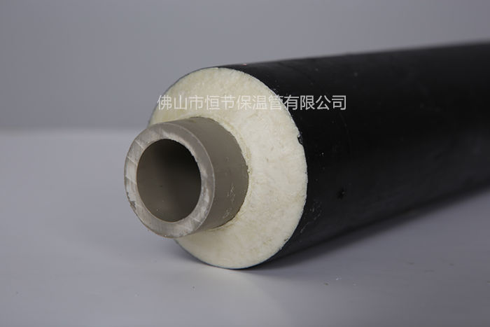 PPR保溫管生產廠家 PPR保溫管生產廠家