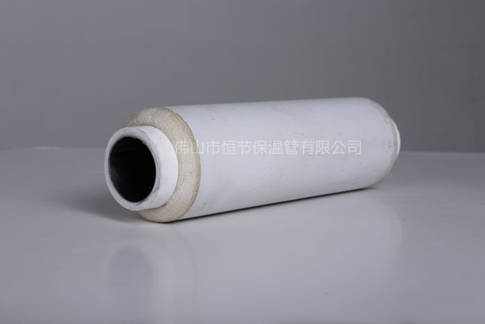 熱水保溫管生產廠家 熱水保溫管生產廠家