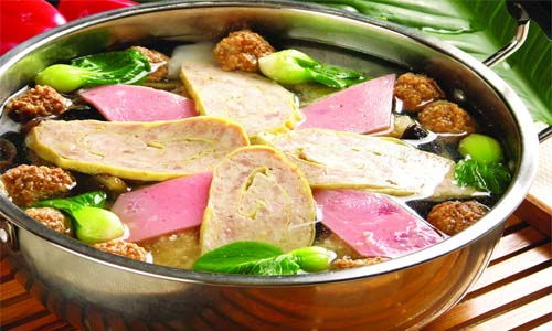 中國(guó)餐飲品牌加盟費(fèi)用解析 從門檻到投資策略