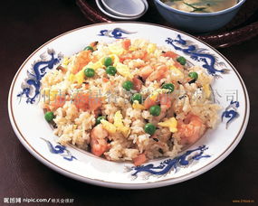 添祿餐飲 產(chǎn)品 產(chǎn)品介紹 最新產(chǎn)品信息