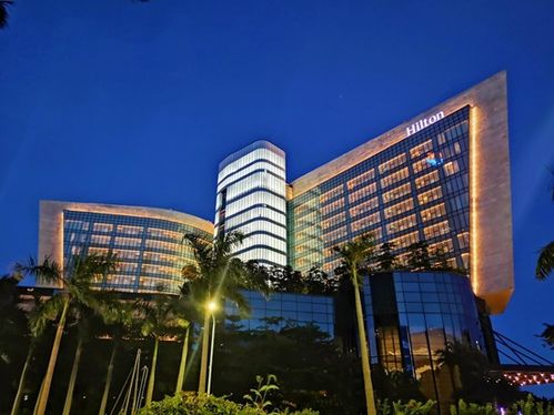 國營七三三廠電子技工學校 酒店管理專業餐飲管理的發展與創新